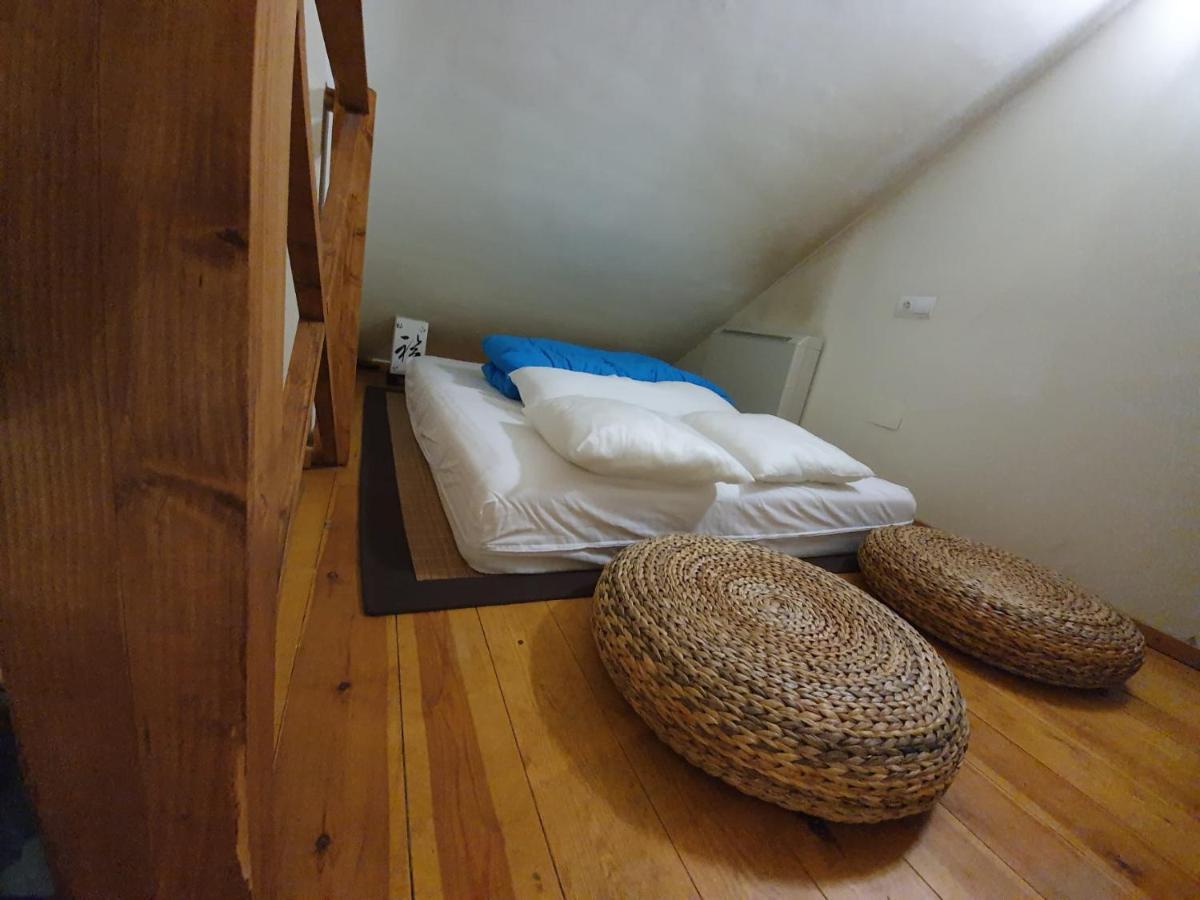Miramar Ski A Pie De Pista - Atico 3 Habitaciones Y 2 Banos Sierra Nevada Exteriér fotografie